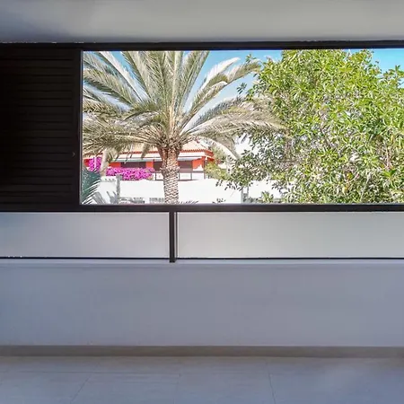 Apartment Flatguest - Adelfas 15 *
