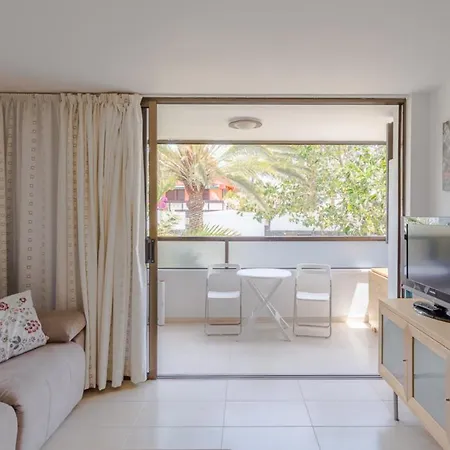 Flatguest - Adelfas 15 Apartment *